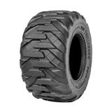 Pneu 750 55 26.5 | Pneus Para Moto Aro 26.5