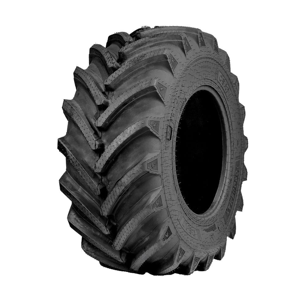 Pneu 750 75 r46 Ceat torquemax