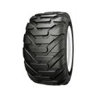 Pneu 780 50 28.5 | Pneus Para Moto Aro 28.5