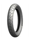 Pneu 80 100 14 Michelin street 49L