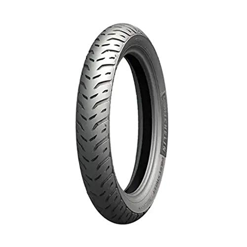 Pneu 80 100 16 | Pneus Para Moto Aro 16