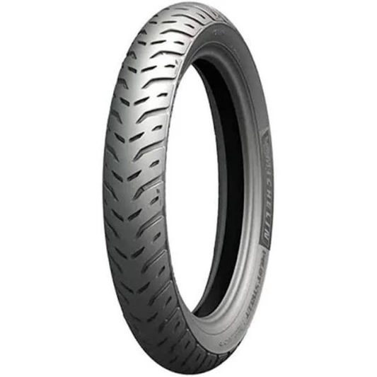 Pneu 80 100 18 Michelin Pilot Street 2 47P