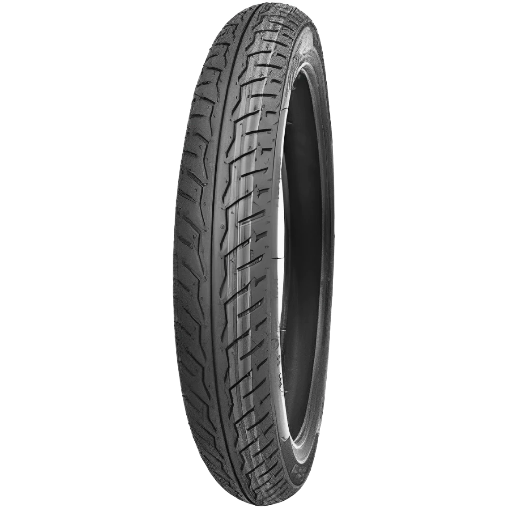 Pneu 80 100 18 Pirelli City Demon 42P