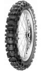 Pneu 80/100-21 dianteiro mt320 51r crf230 pirelli off road yz 450 dr z400 e crf 250 f