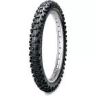 Pneu 80 100 21 MAXXIS M7311 51M