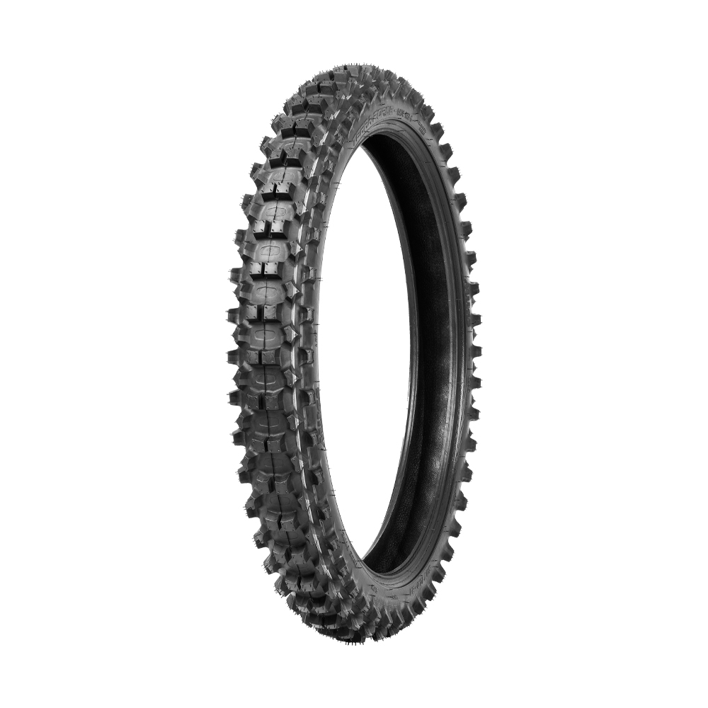 PNEU MOTO 21'' 80/100-21 MITAS CROSS TERRA FORCE-MX SM SOFT TO