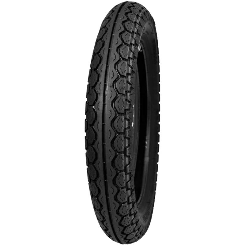 Pneu 80 100 R14 Pirelli 49l