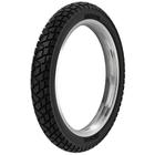 Pneu 80 90 21 48T | Pneus Para Moto Aro 21