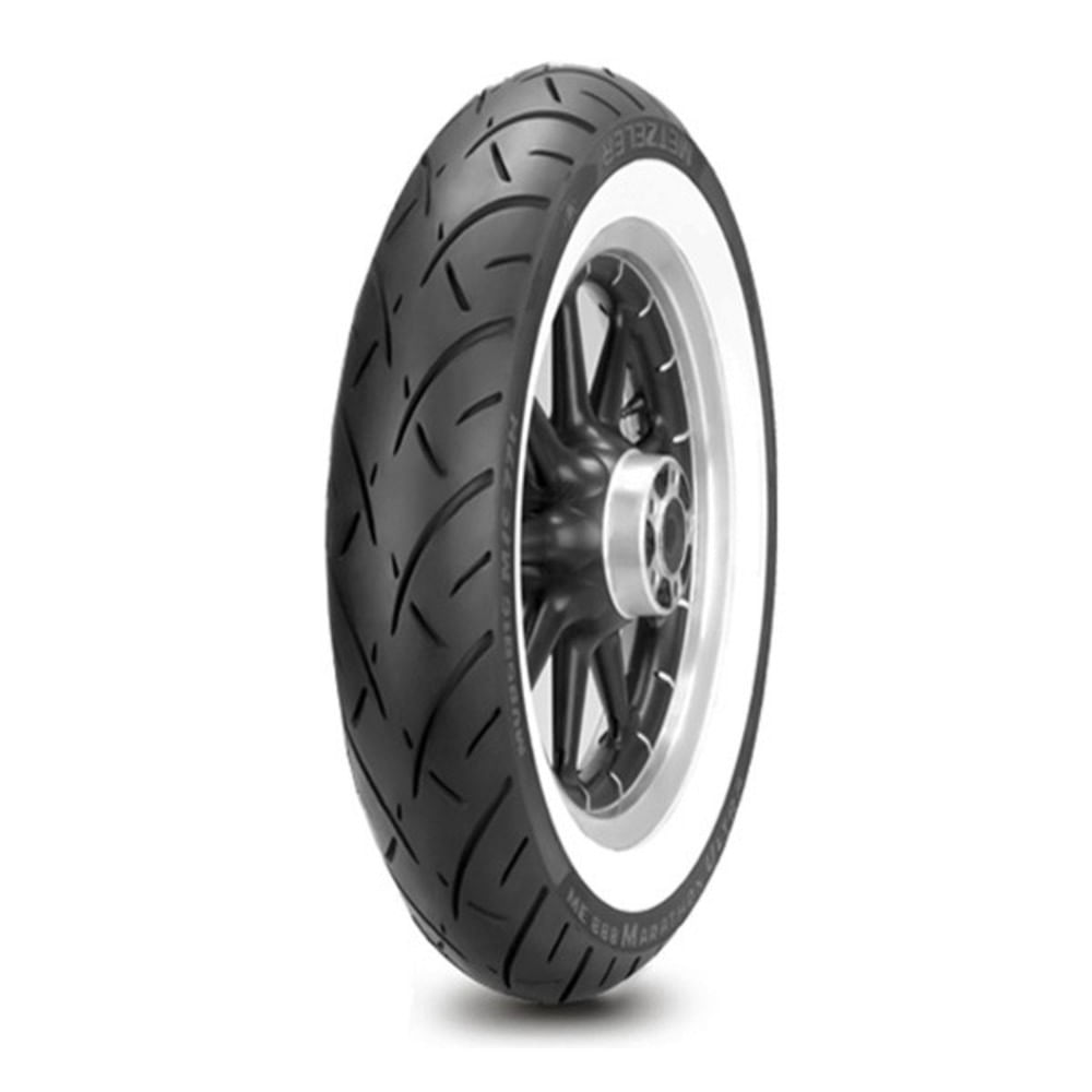 Pneu 80 90 21 Goodyear Marathon Ultra 54H