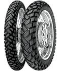 Pneu 80 90 21 Metzeler enduro 48S