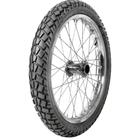 Pneu 80 90 R21 Pirelli Scorpion 48S