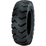 Pneu 825-15 Tube Type 12 Lonas Ci84 Pirelli