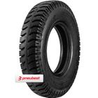 PNEU 9.00-20 14 Lonas 141/137K FLEET KING JK TYRE