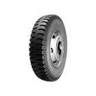 Pneu 9.00-20 Aro 20 GOODRIDE CL946 14PR 141/137G TRACAO