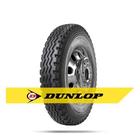 Pneu 9.00 R20 14pr Sp811 Dunlop Cod.ref. Constellation Cargo 1622 2429 1319 1519 1719 132019