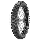 Pneu 90/100-21 Borilli 7 Days Enduro 57R TT Moto - Dianteiro