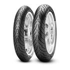 Pneu 90 80 14 Pirelli angel