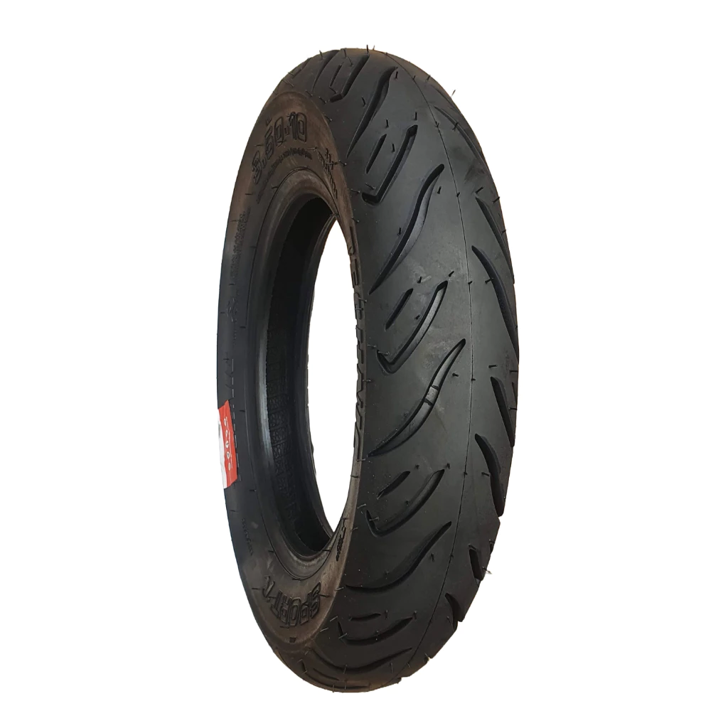 Pneu 90 90 10 Technic sport