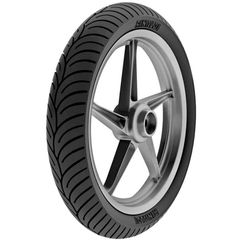 PNEU 90/90 - 12 44J TL DIANT ANGEL SCOOTER PIRELLI 3657900