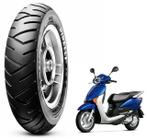 Pneu 90/90-12 Dianteiro Honda Lead 110 Sl26 original Pirelli