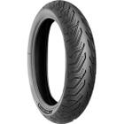 Pneu 90 90 12 Michelin City Grip 2