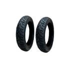 Pneu 90/90-14 100/90-14 Michelin City Grip 2 Pcx 150