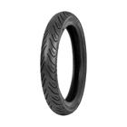 Pneu 90/90-18 Sport 57p Cg125 Ybr C/c Technic