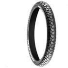 PNEU 90/90 - 19 52P M/C TT DIANT ENDURO SAHARA 3 METZELER 1846600