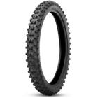 Pneu 90/90-19 Diant Technic Tc Xre190/ Bros160/ Crosser150