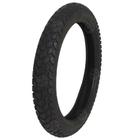 PNEU 90/90-19 DIANTEIRO P/ MOTO VIPAL CR400 52M ORIGINAL CROSS NXR BROS XRE CR300