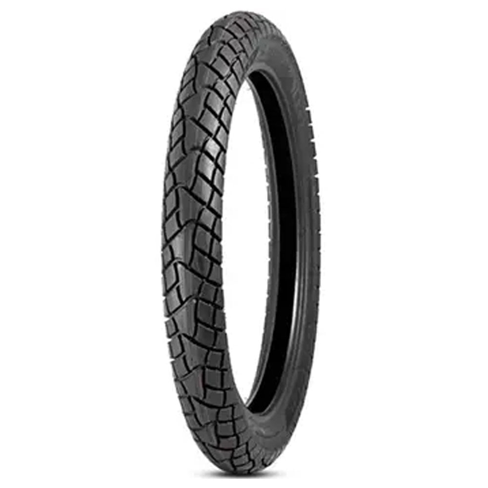 Pneu 90 90 19 Michelin Sport 52P