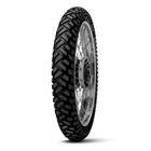 Pneu 90/90-21 54s Tt Pirelli Scorpion Mt90 Dianteiro