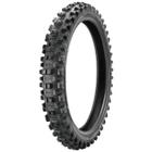 Pneu 90/90-21 Borilli 7 Days Enduro SOFT 57R TT Moto - Dianteiro