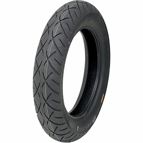 Pneu 90 90 21 Goodyear me888f d marathon 54H