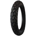 Pneu 90/90/21 Maggion Viper Xt660 Nx4 Falcon Xr200 Nx200 Dianteiro