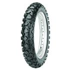 Pneu 90 90 21 MAXXIS M6006