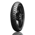 Pneu 90/90-21 Michelin Anakee Street F 54T TL/TT