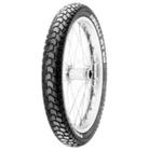 Pneu 90/90- 21 TT 54S Karoo Extreme