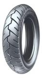 Pneu 90 90 R10 Michelin