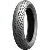 Pneu 90 90 R14 Michelin City Grip 2