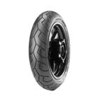 Pneu 90 90 R14 Pirelli Diablo 46P