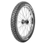 Pneu 90 90 R21 Pirelli r-2 54S