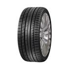 Pneu Accelera Aro 20 295/40R20 IOTA ST68 110Y