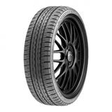 Pneu Achilles Aro 18 165/40R18 ATR-K Economist 85V XL