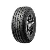 Pneu aderenza 205/55r16 91v speedline