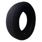 Pneu Aderenza 215/65r16 98h Speedline D2 aro 16