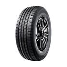 Pneu aderenza 265/60r18 110h endurance h/t d2