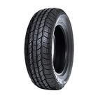 Pneu Aderenza 265/65r17 112t Openland A/t D2