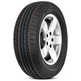 Pneu Aderenza Aro 15 195/55R15 85V TL Speedline D2