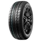 Pneu Aderenza Aro 15 195/60 R15 88V D2 Speedline